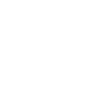 POS LOGO
